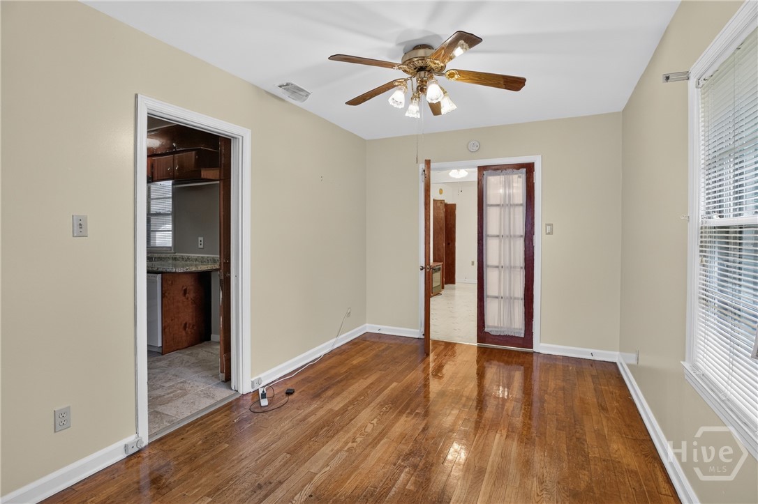1802 Fitzgerald Street Property Photo 7