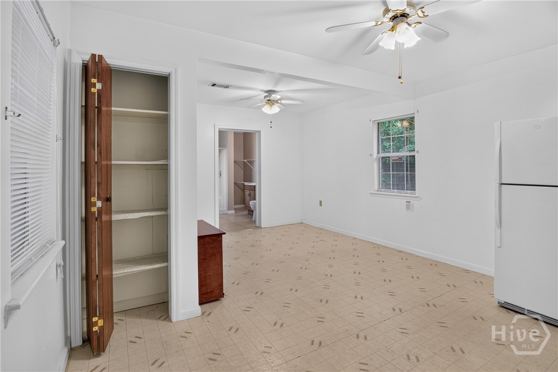 1802 Fitzgerald Street Property Photo 8