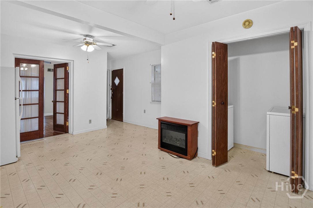 1802 Fitzgerald Street Property Photo 9