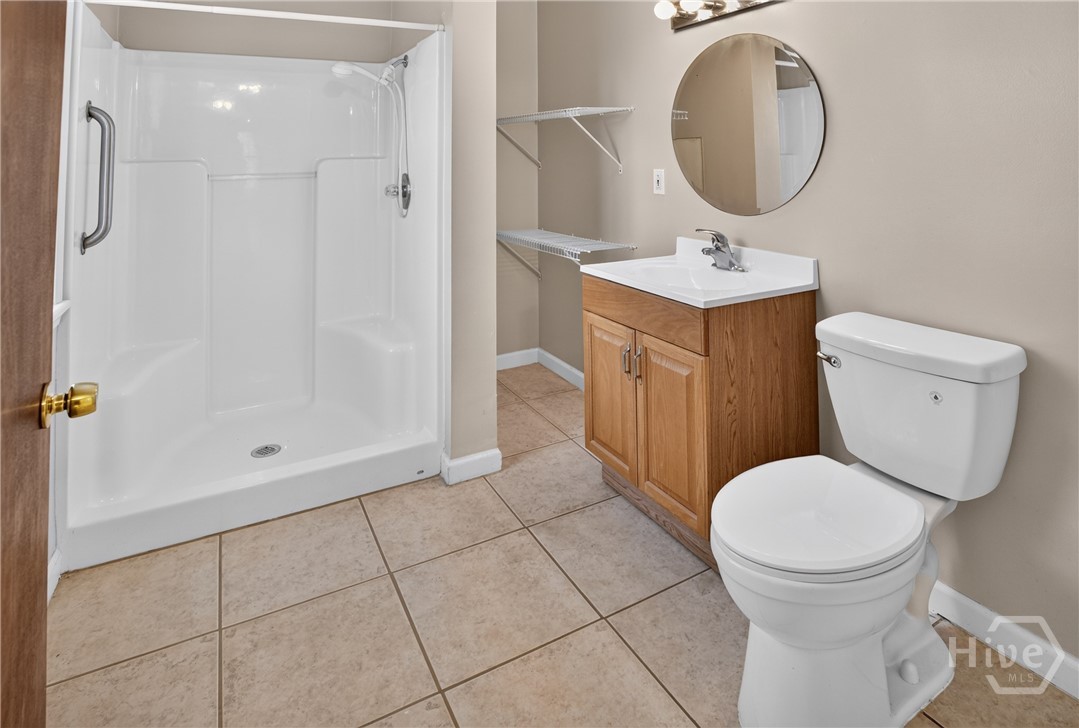 1802 Fitzgerald Street Property Photo 10