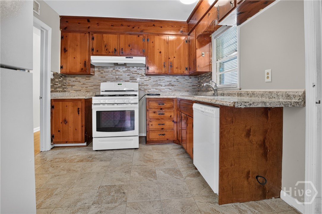 1802 Fitzgerald Street Property Photo 11
