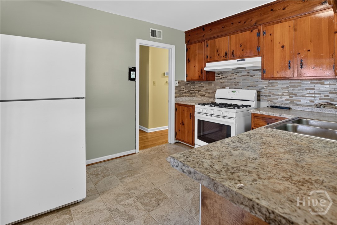 1802 Fitzgerald Street Property Photo 12
