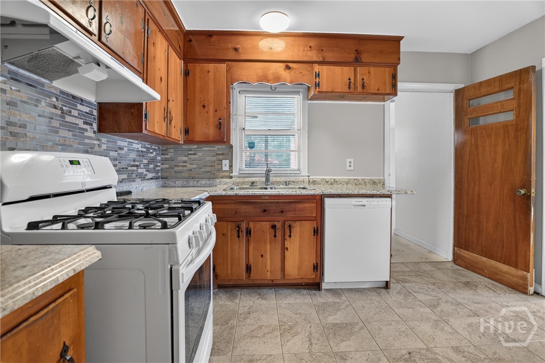 1802 Fitzgerald Street Property Photo 13