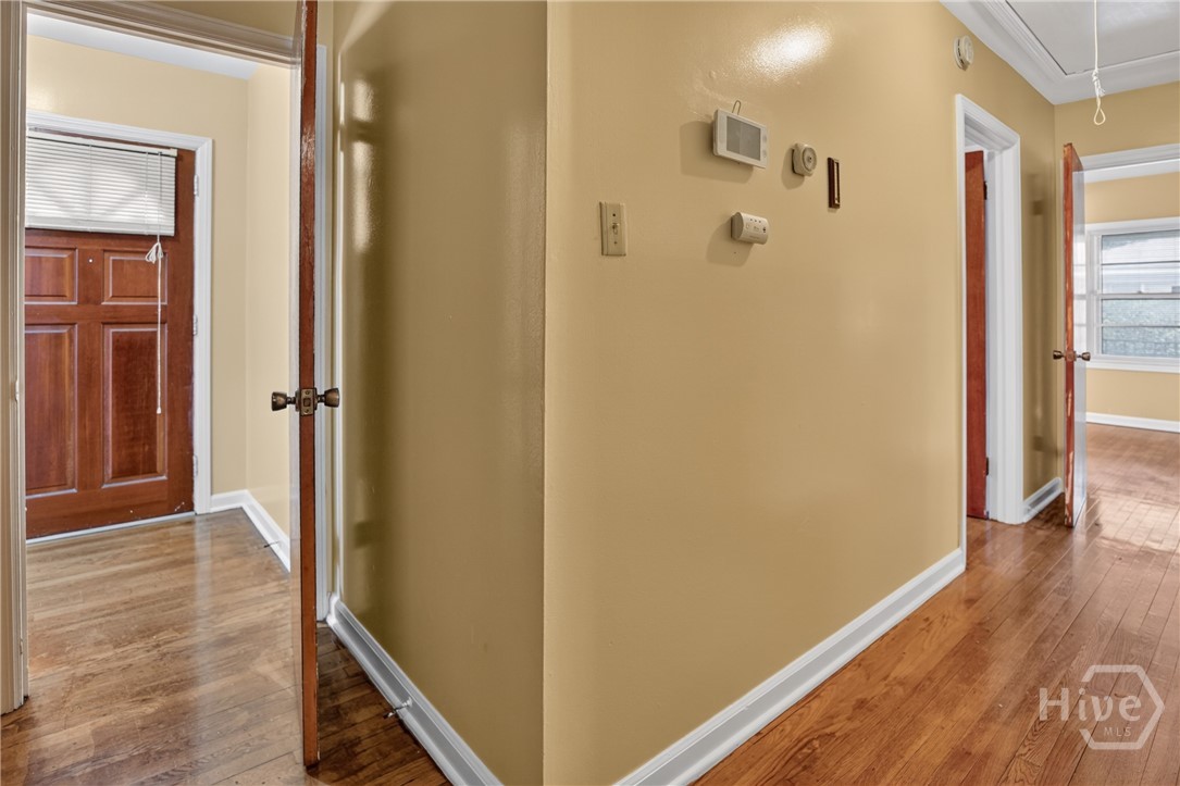1802 Fitzgerald Street Property Photo 14