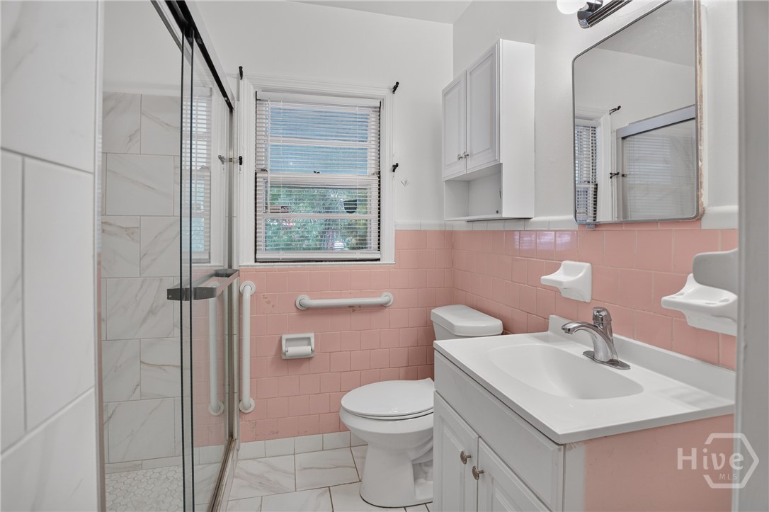 1802 Fitzgerald Street Property Photo 15