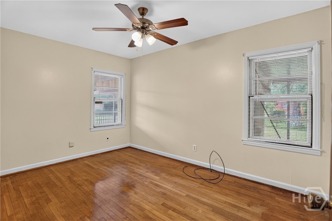1802 Fitzgerald Street Property Photo 17