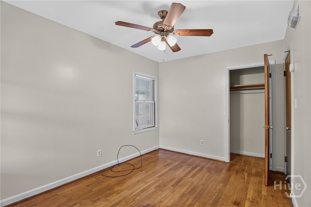1802 Fitzgerald Street Property Photo 18