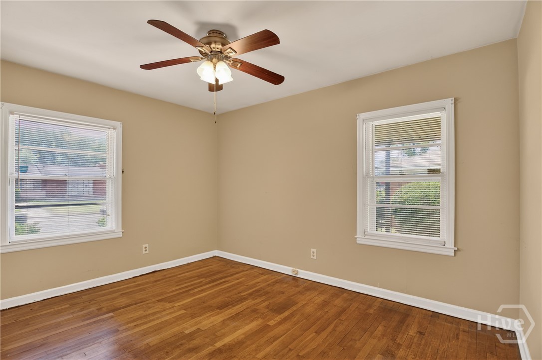 1802 Fitzgerald Street Property Photo 19