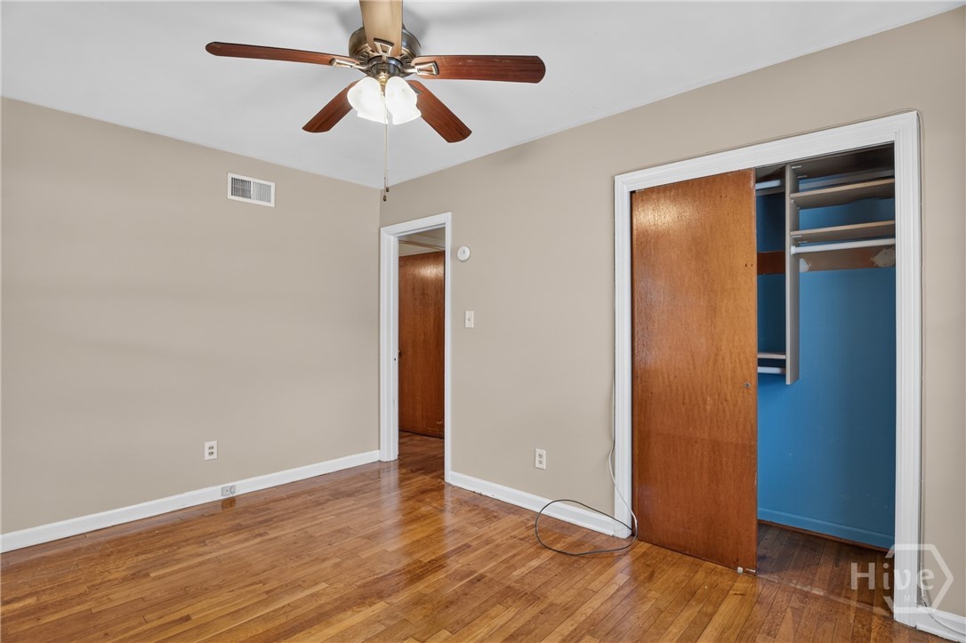 1802 Fitzgerald Street Property Photo 20
