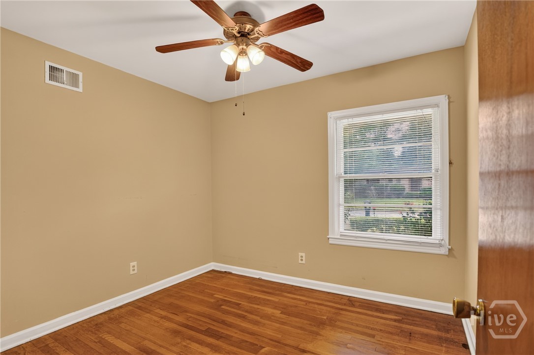1802 Fitzgerald Street Property Photo 21