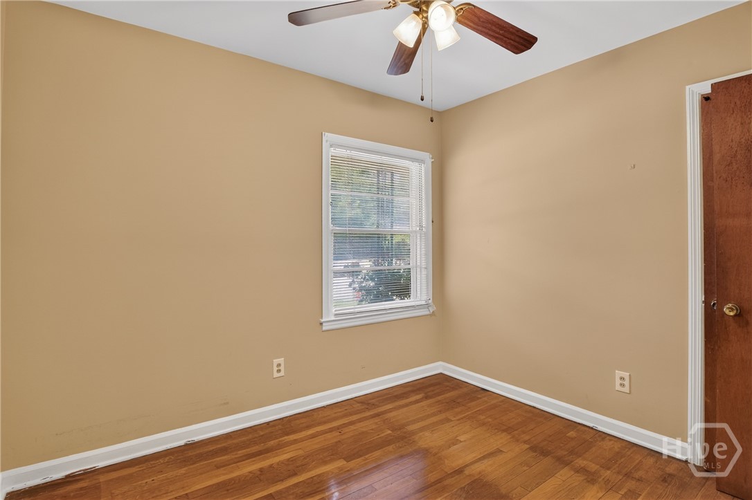 1802 Fitzgerald Street Property Photo 22