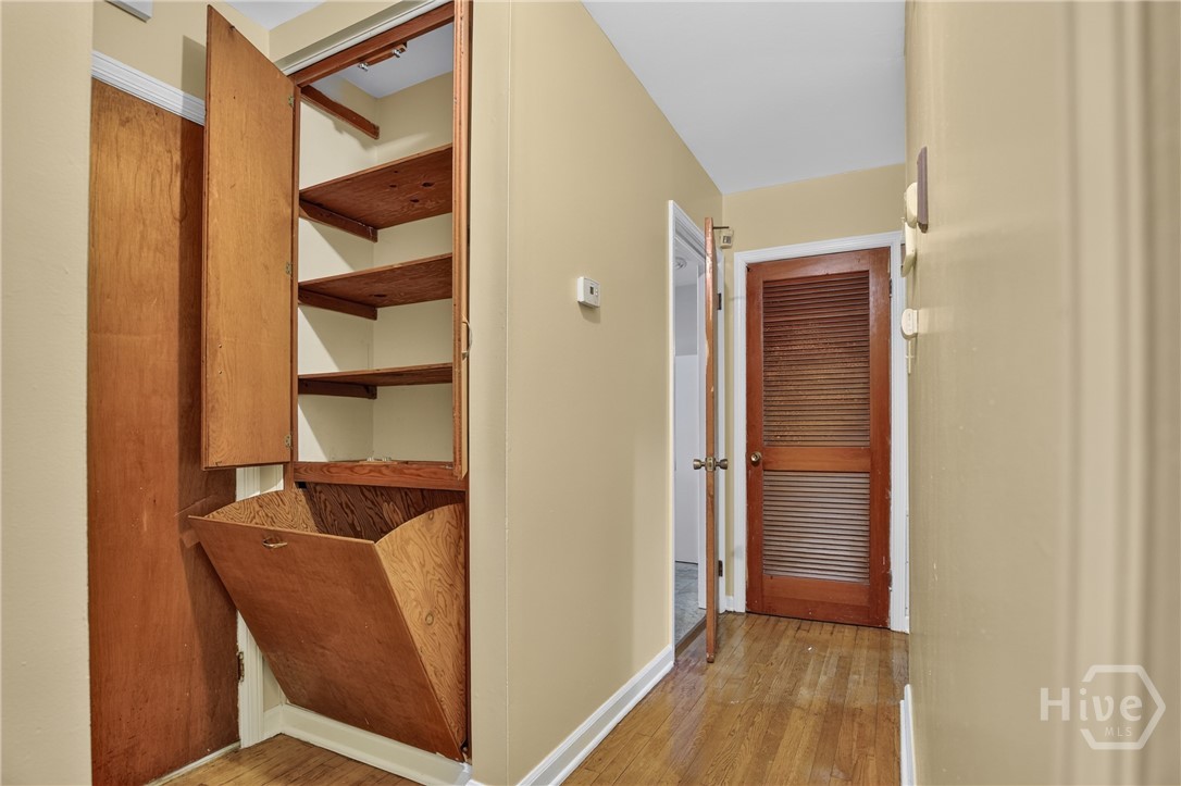 1802 Fitzgerald Street Property Photo 23