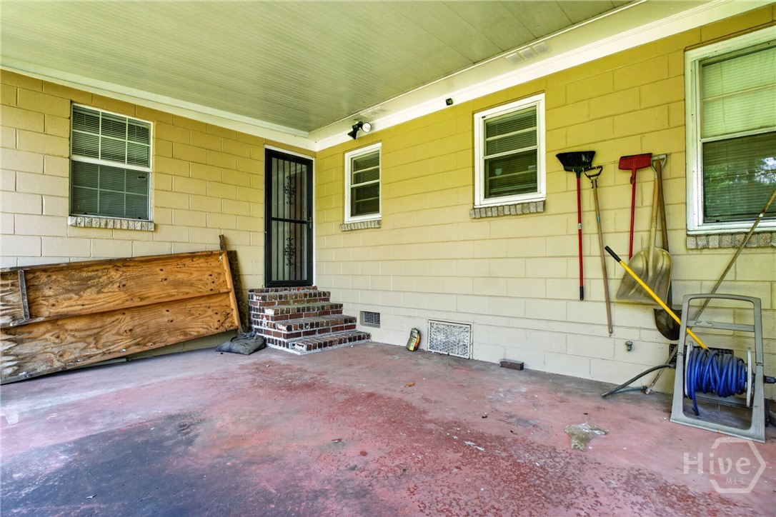 1802 Fitzgerald Street Property Photo 24