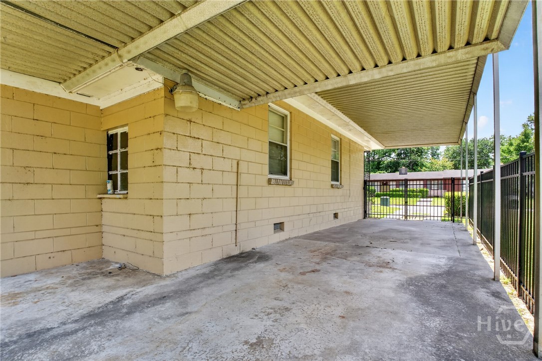 1802 Fitzgerald Street Property Photo 25