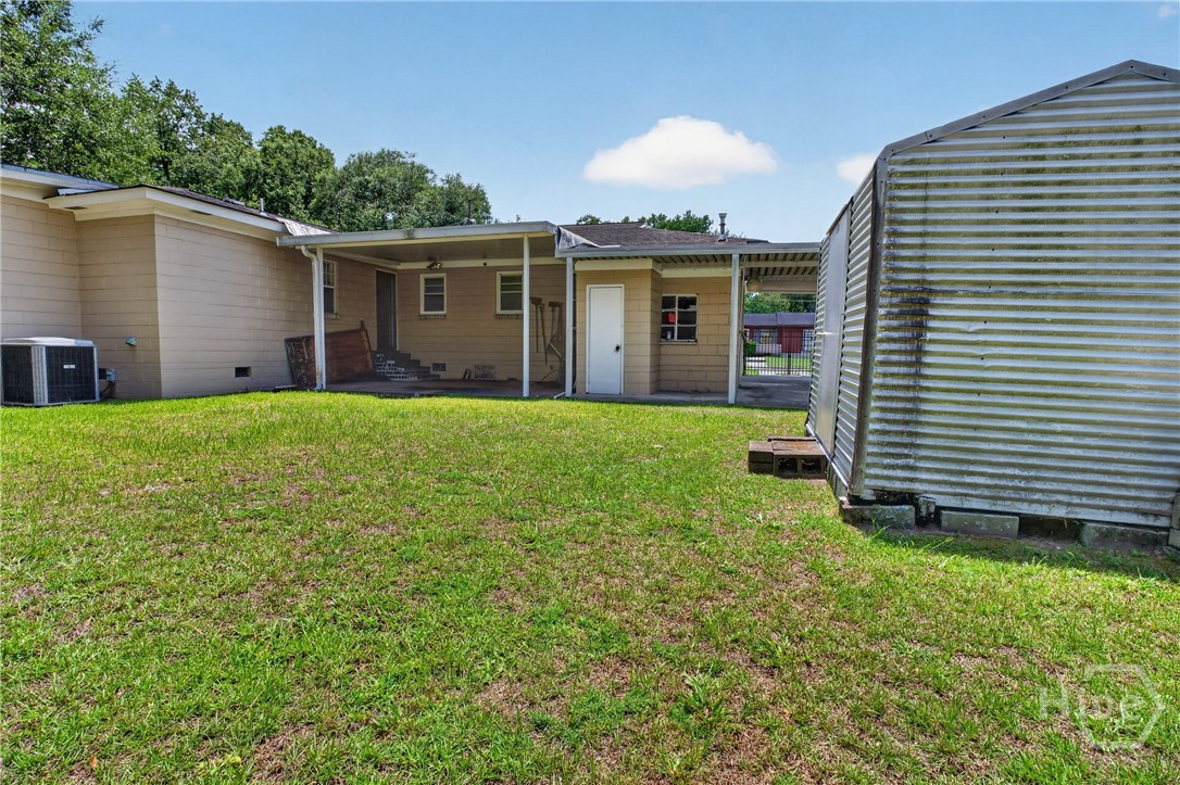 1802 Fitzgerald Street Property Photo 26