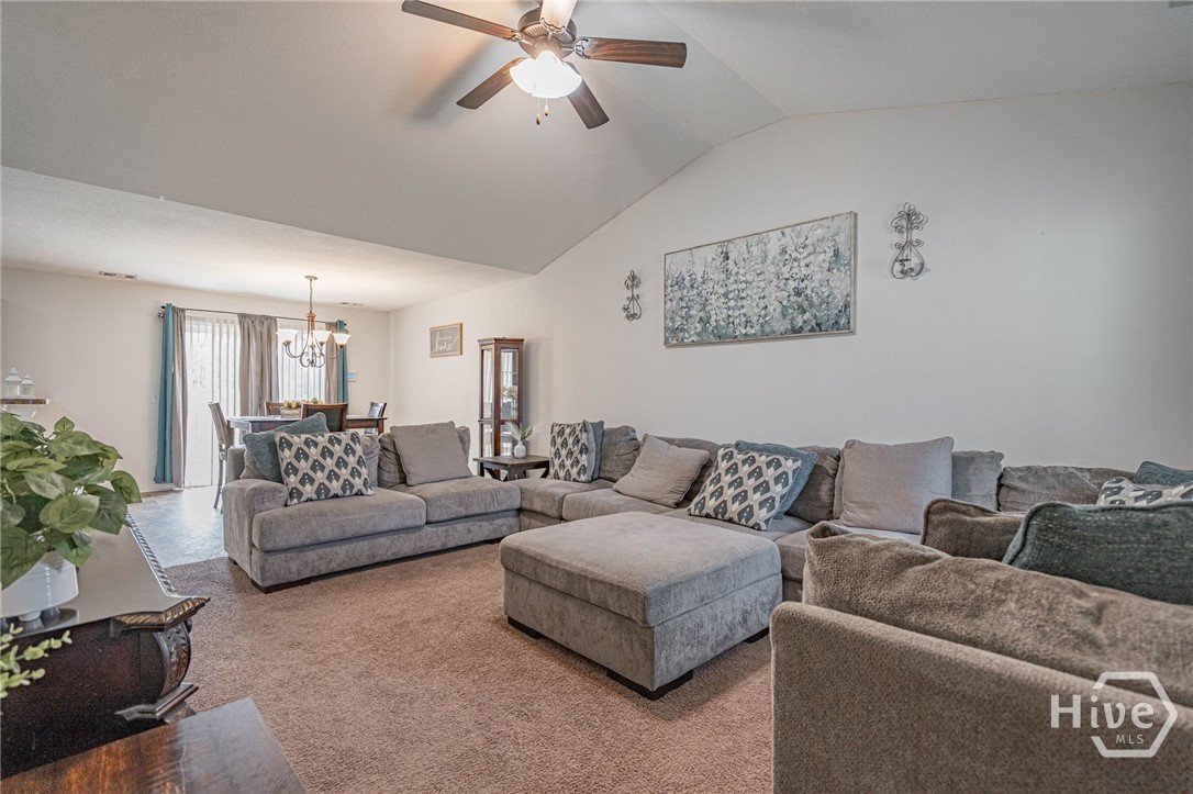 168 Blackwater Way Property Photo 4
