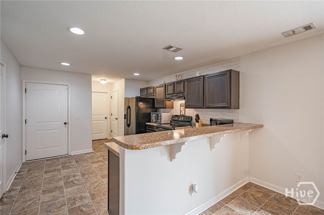 168 Blackwater Way Property Photo 8