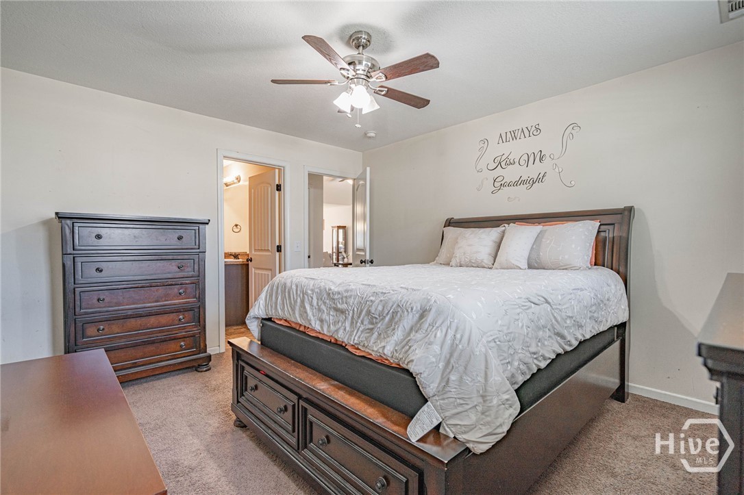 168 Blackwater Way Property Photo 10