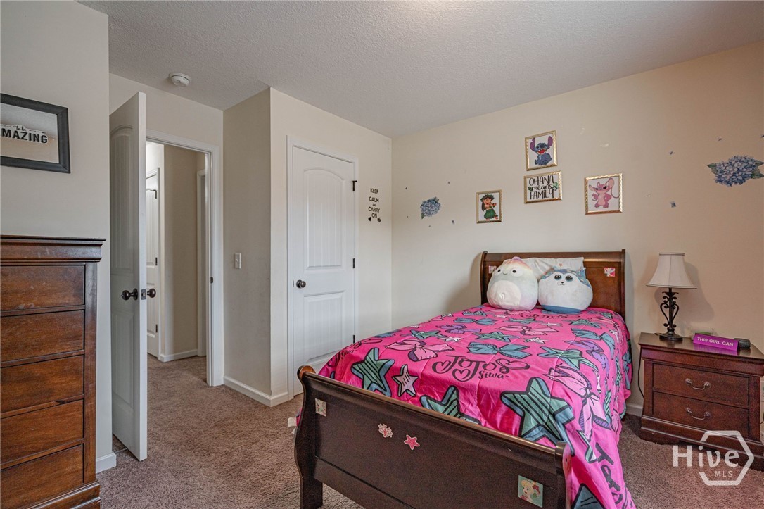 168 Blackwater Way Property Photo 12