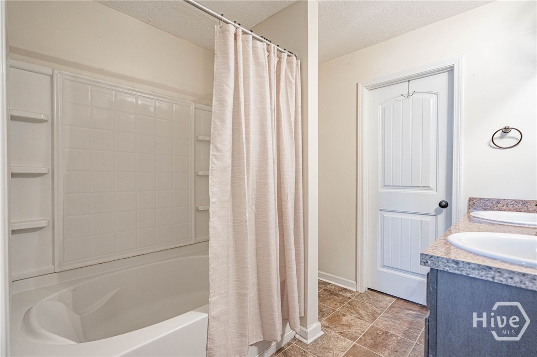 168 Blackwater Way Property Photo 13
