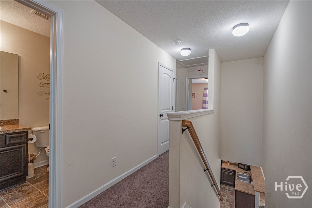 168 Blackwater Way Property Photo 14