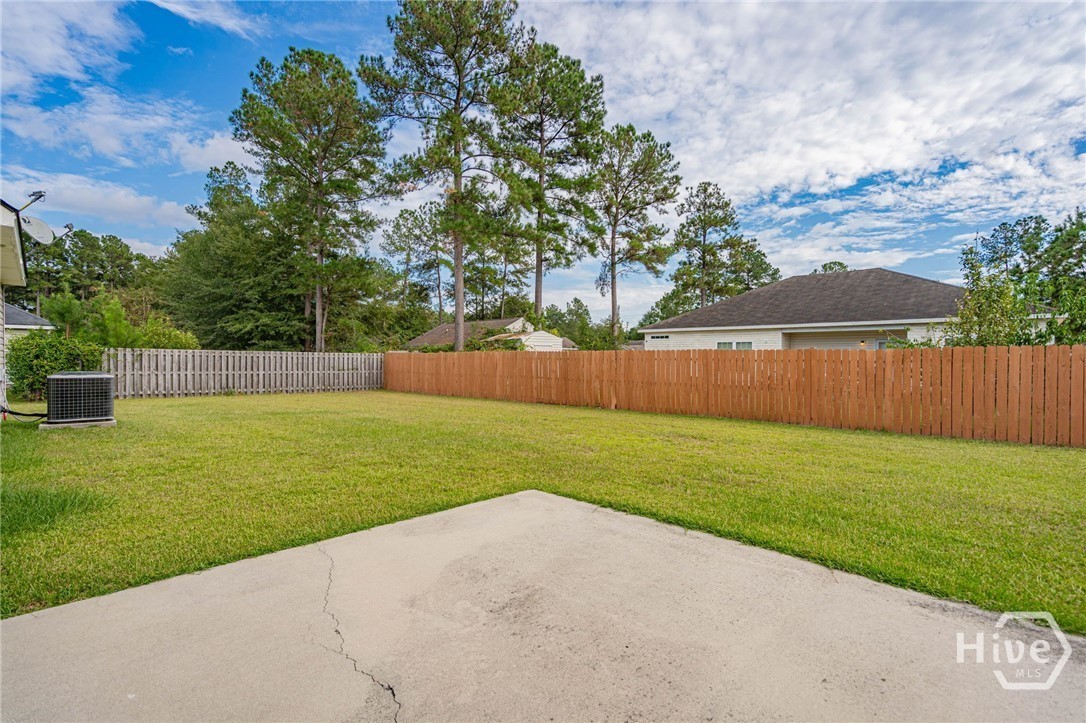 168 Blackwater Way Property Photo 16