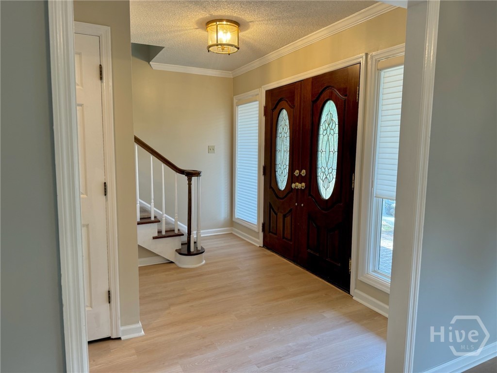 10 Cove Drive Property Photo 3
