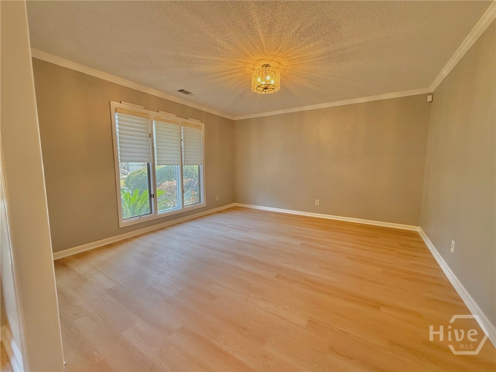 10 Cove Drive Property Photo 4