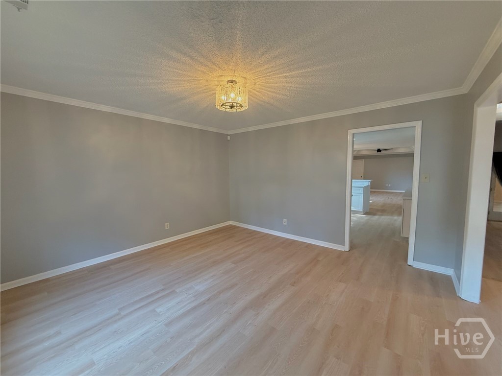 10 Cove Drive Property Photo 5