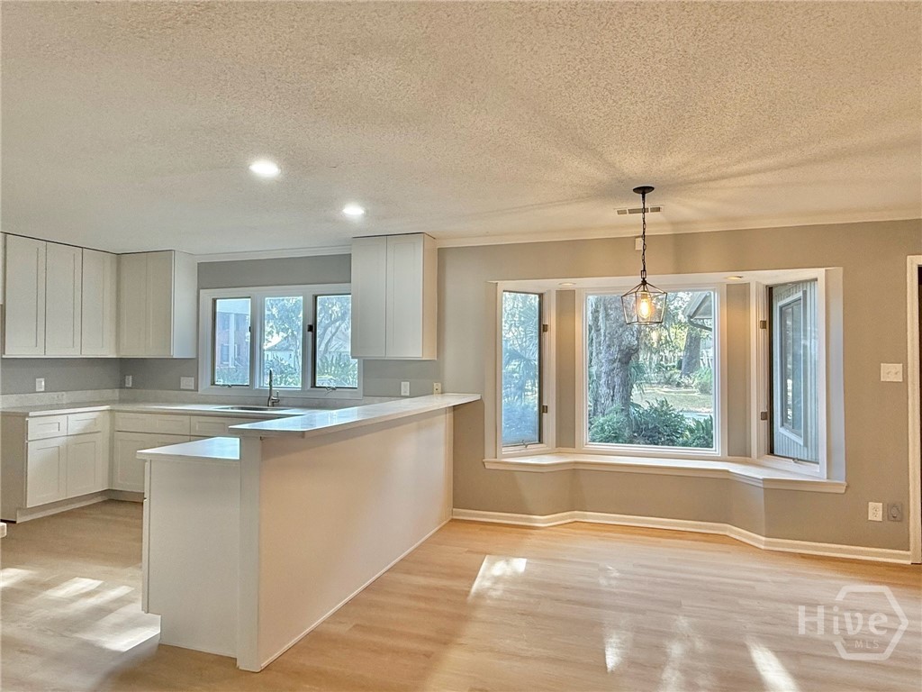 10 Cove Drive Property Photo 10