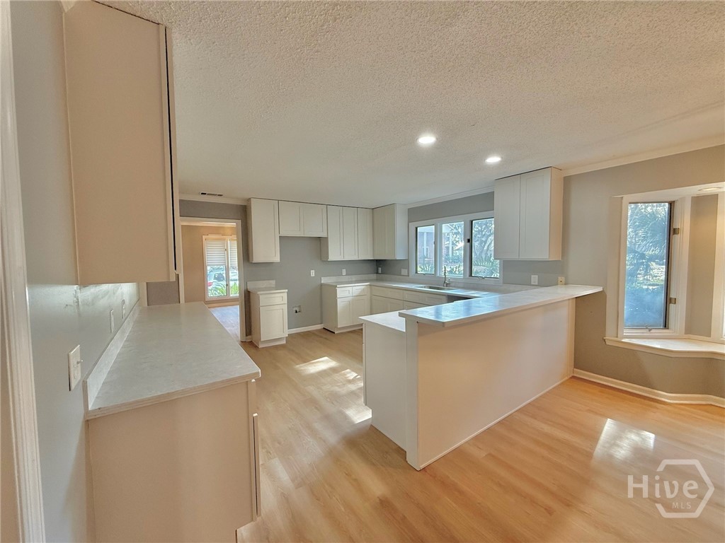 10 Cove Drive Property Photo 11