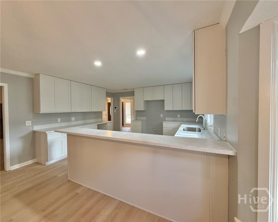 10 Cove Drive Property Photo 12