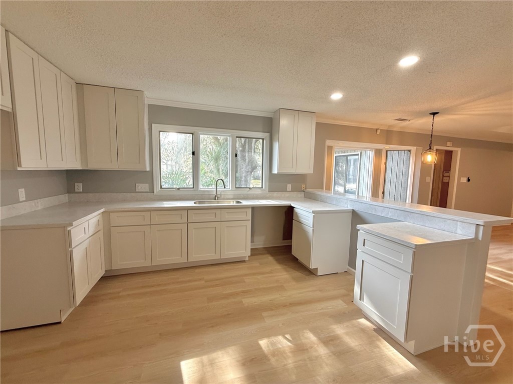 10 Cove Drive Property Photo 13