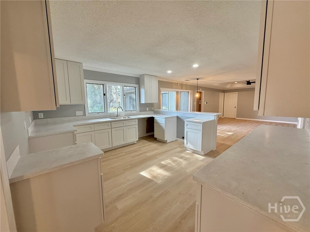 10 Cove Drive Property Photo 14