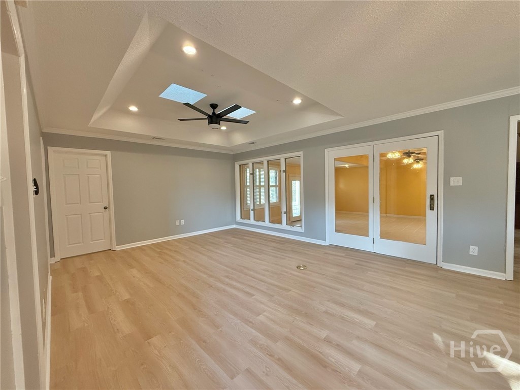10 Cove Drive Property Photo 16
