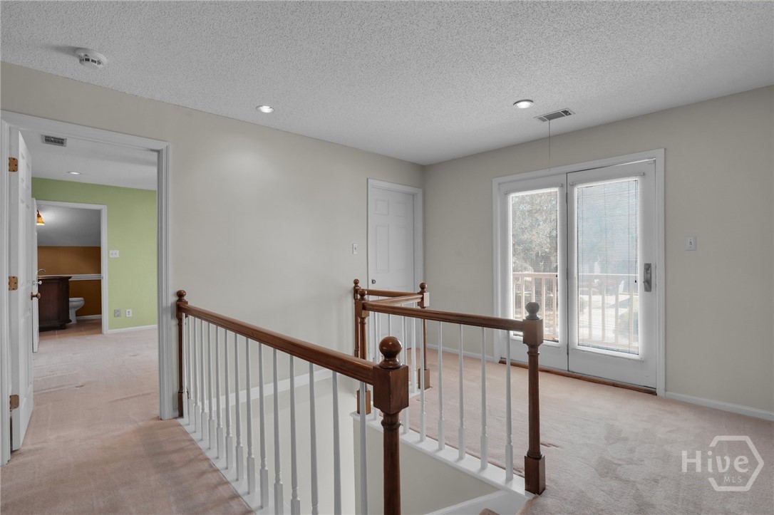 10 Cove Drive Property Photo 17