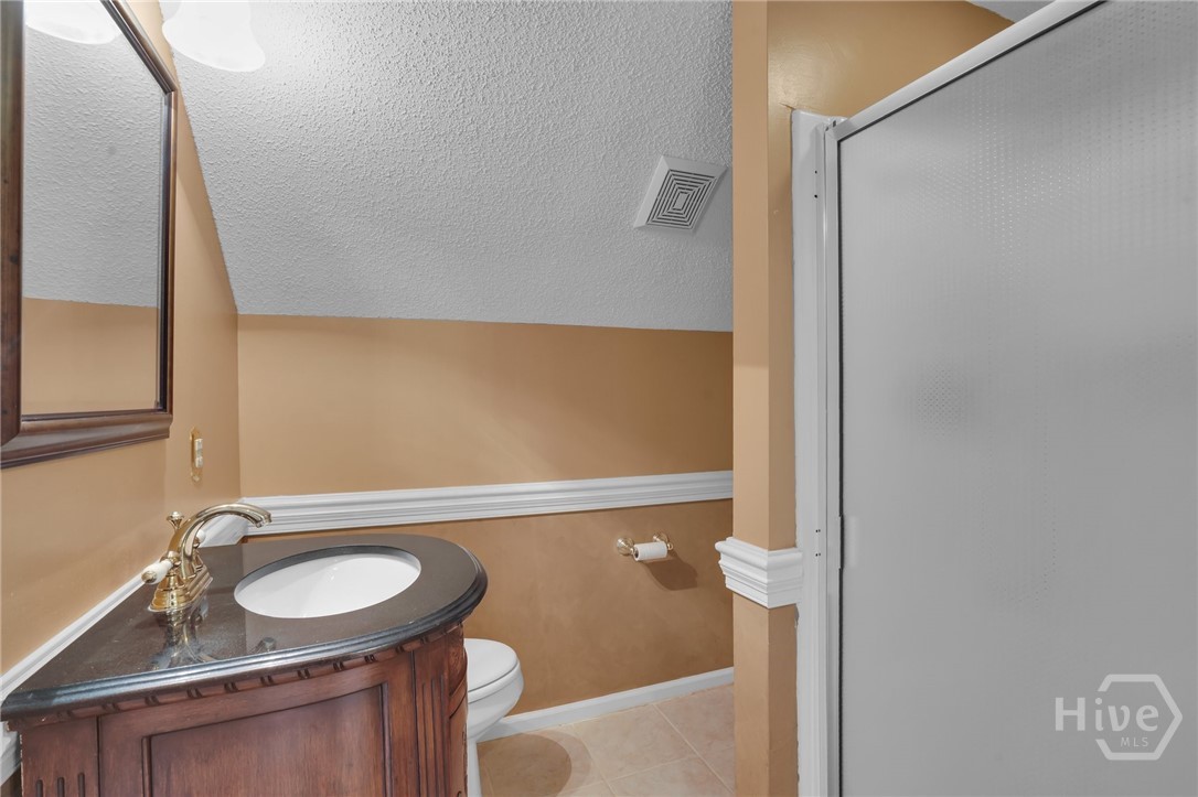10 Cove Drive Property Photo 19