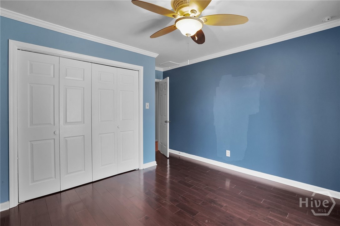 10 Cove Drive Property Photo 21