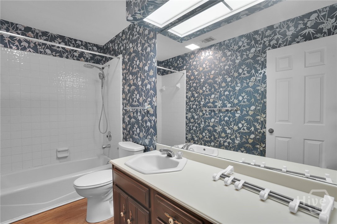 10 Cove Drive Property Photo 22