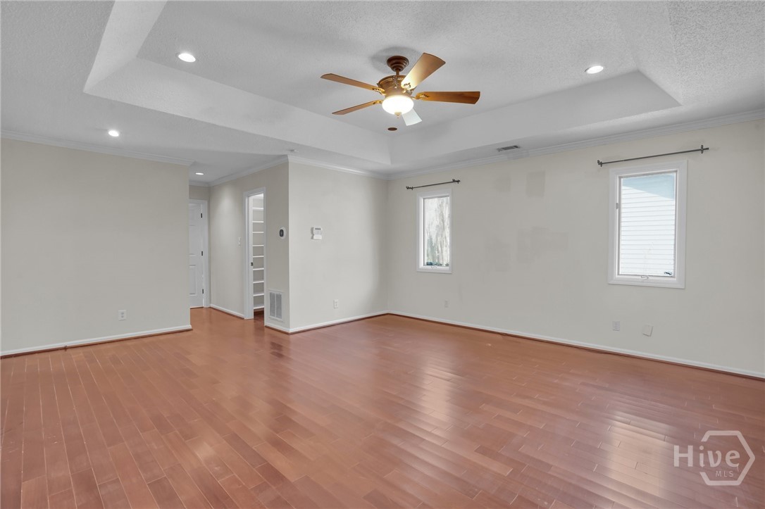 10 Cove Drive Property Photo 25