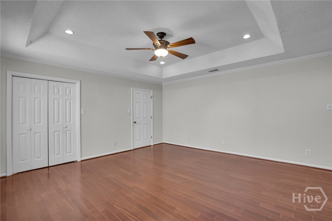 10 Cove Drive Property Photo 26