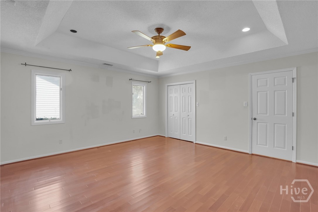 10 Cove Drive Property Photo 27