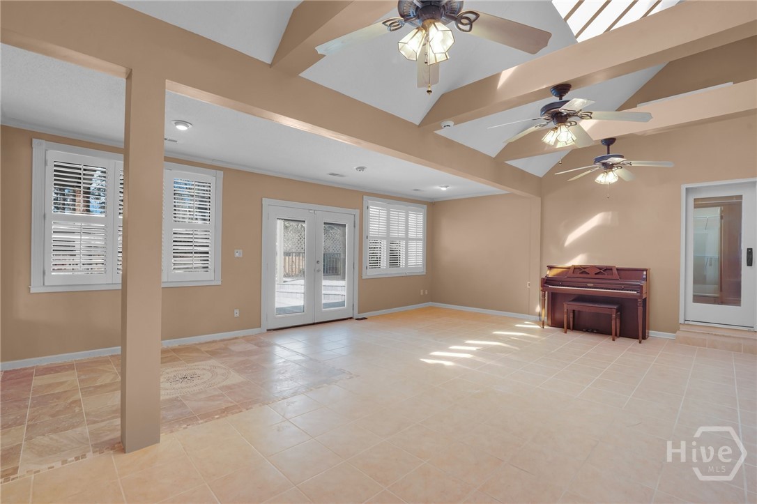 10 Cove Drive Property Photo 31