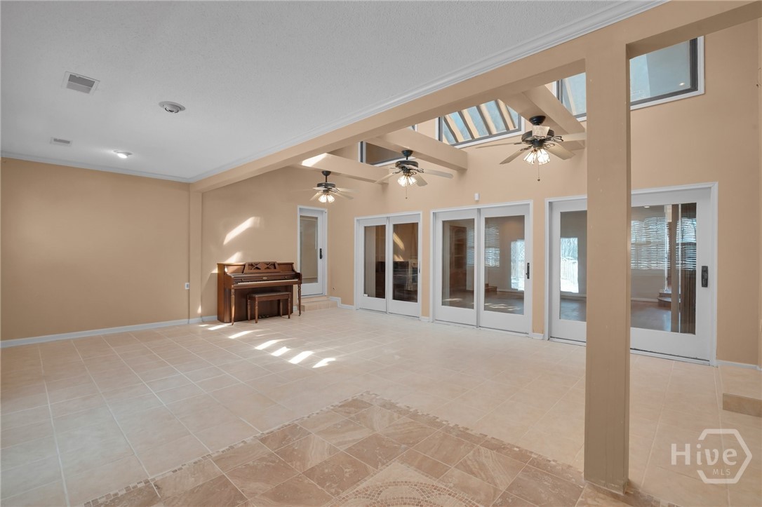 10 Cove Drive Property Photo 32