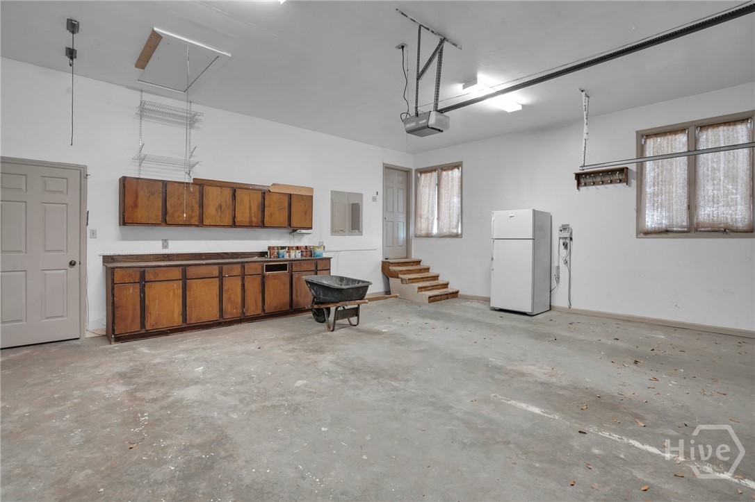 10 Cove Drive Property Photo 33