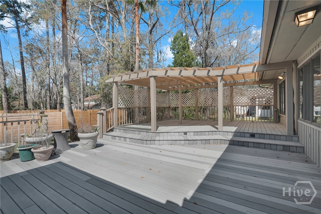 10 Cove Drive Property Photo 39