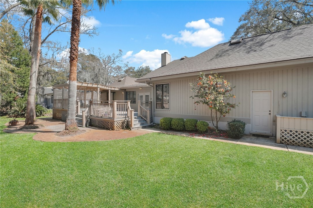 10 Cove Drive Property Photo 44