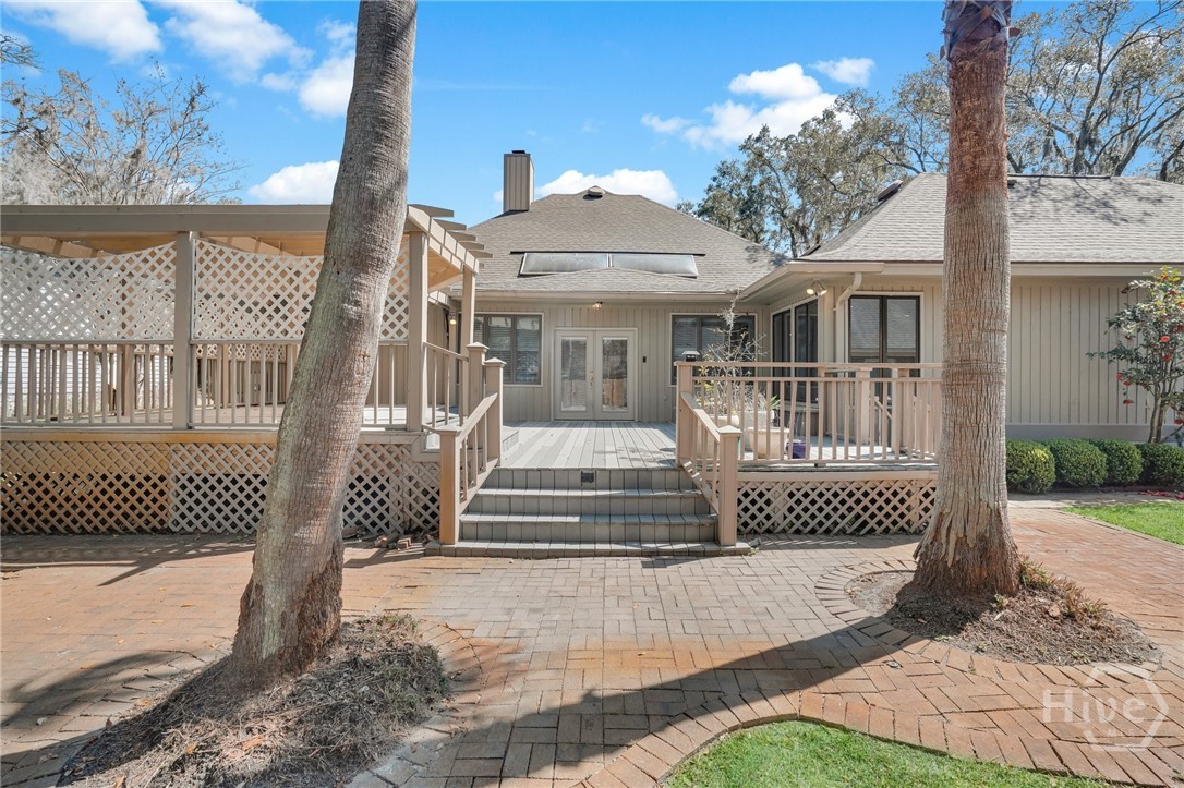 10 Cove Drive Property Photo 45