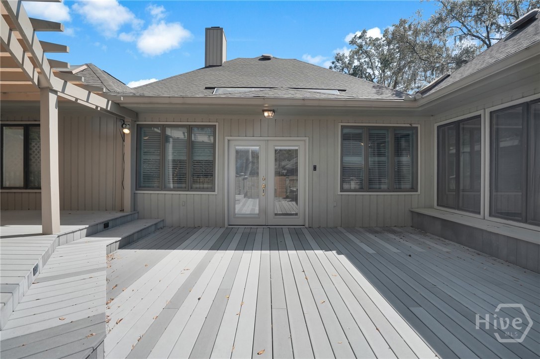 10 Cove Drive Property Photo 46