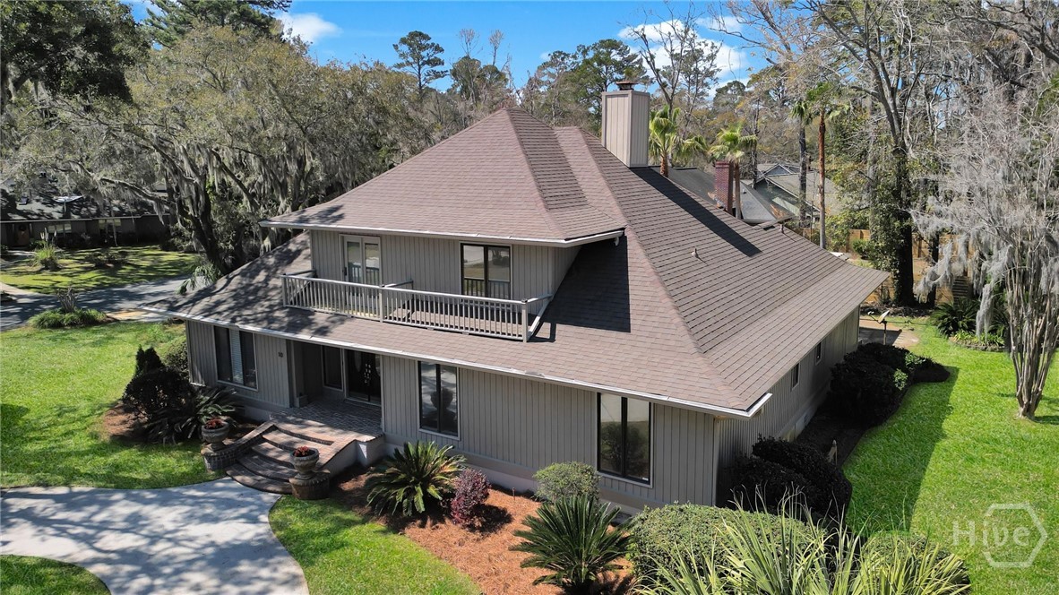 10 Cove Drive Property Photo 47